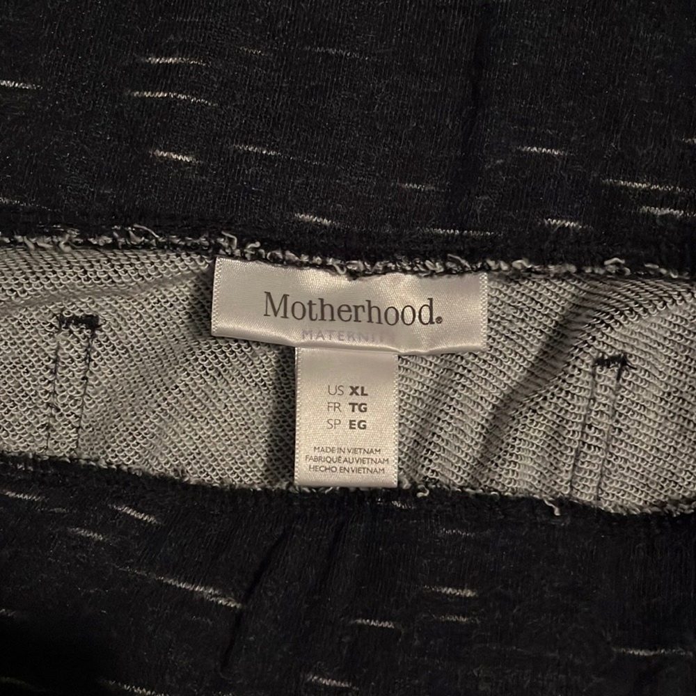 Maternity Sweat pants